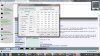 Dead idle Monitor.jpg